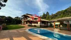 Foto 3 de Casa de Condomínio com 3 Quartos à venda, 600m² em Roseira, Mairiporã