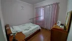 Foto 15 de Casa com 4 Quartos à venda, 200m² em Jardim Anália Franco, São Paulo