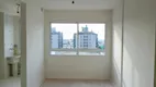 Foto 29 de Apartamento com 2 Quartos à venda, 56m² em Jardim Europa, Porto Alegre
