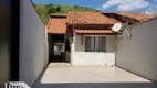 Foto 15 de Casa com 2 Quartos à venda, 125m² em Fátima, Barra do Piraí