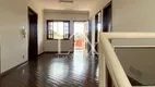 Foto 11 de Casa com 4 Quartos à venda, 200m² em Coqueiros, Belo Horizonte