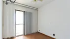 Foto 10 de Apartamento com 3 Quartos à venda, 148m² em Saúde, São Paulo