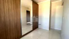 Foto 20 de Apartamento com 3 Quartos à venda, 58m² em Jardim Paranapanema, Campinas