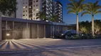 Foto 66 de Apartamento com 2 Quartos à venda, 79m² em Barra da Tijuca, Rio de Janeiro