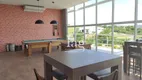 Foto 22 de Casa de Condomínio com 3 Quartos para alugar, 380m² em Cyrela Landscape Esplanada, Votorantim