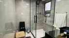 Foto 30 de Apartamento com 2 Quartos à venda, 100m² em Santa Cecília, São Paulo