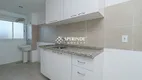 Foto 5 de Apartamento com 2 Quartos para alugar, 61m² em Jardim Carvalho, Porto Alegre