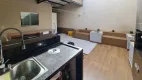 Foto 14 de Casa com 2 Quartos à venda, 145m² em Vila Mogilar, Mogi das Cruzes