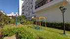 Foto 28 de Apartamento com 2 Quartos para alugar, 113m² em Abraão, Florianópolis