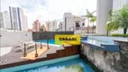 Foto 30 de Apartamento com 3 Quartos à venda, 148m² em Baeta Neves, São Bernardo do Campo