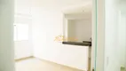 Foto 15 de Apartamento com 2 Quartos à venda, 65m² em Costazul, Rio das Ostras