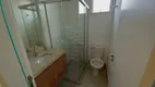 Foto 15 de Apartamento com 2 Quartos para alugar, 60m² em Ribeirânia, Ribeirão Preto