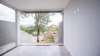 Foto 14 de Casa com 2 Quartos à venda, 95m² em Jardim Sao Felipe, Atibaia