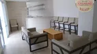 Foto 34 de Apartamento com 4 Quartos à venda, 212m² em Canto do Forte, Praia Grande