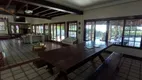 Foto 16 de Casa com 7 Quartos à venda, 800m² em Village de Búzios, Armação dos Búzios