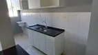 Foto 6 de Apartamento com 2 Quartos à venda, 40m² em Dom Aquino, Cuiabá