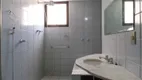 Foto 26 de Apartamento com 4 Quartos à venda, 240m² em Centro, São José do Rio Preto