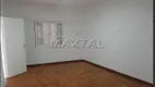 Foto 5 de Imóvel Comercial para alugar, 250m² em Casa Verde, São Paulo