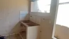 Foto 9 de Kitnet com 1 Quarto para alugar, 45m² em Residencial Recanto do Bosque, Goiânia