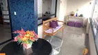 Foto 14 de Apartamento com 4 Quartos à venda, 145m² em Graça, Salvador