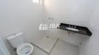 Foto 21 de Apartamento com 3 Quartos à venda, 110m² em Capão Raso, Curitiba