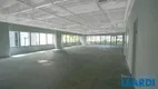 Foto 26 de Sala Comercial para alugar, 1131m² em Vila Olímpia, São Paulo