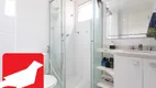 Foto 17 de Apartamento com 2 Quartos à venda, 75m² em Panamby, São Paulo