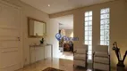 Foto 45 de Casa com 4 Quartos à venda, 550m² em Brooklin, São Paulo