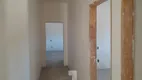 Foto 18 de Casa com 3 Quartos à venda, 153m² em Condominio Jardim Flamboyan, Bragança Paulista