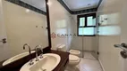Foto 26 de Casa de Condomínio com 5 Quartos à venda, 300m² em Pontal, Angra dos Reis
