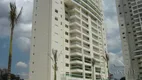 Foto 55 de Apartamento com 3 Quartos à venda, 216m² em Móoca, São Paulo