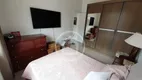 Foto 8 de Apartamento com 2 Quartos à venda, 55m² em Todos os Santos, Rio de Janeiro