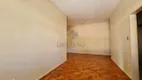 Foto 4 de Apartamento com 3 Quartos à venda, 90m² em Serra, Belo Horizonte