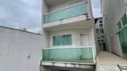 Foto 23 de Casa de Condomínio com 3 Quartos à venda, 152m² em Cidade Patriarca, São Paulo