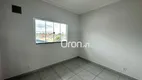 Foto 4 de Prédio Comercial à venda, 900m² em Jardim Nova Esperança, Goiânia