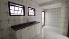 Foto 14 de Casa com 3 Quartos para alugar, 70m² em Pechincha, Rio de Janeiro