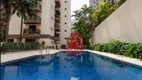 Foto 48 de Apartamento com 4 Quartos à venda, 214m² em Jardim Europa, São Paulo