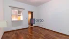 Foto 20 de Casa com 3 Quartos à venda, 200m² em Jardim Paulistano, São Paulo