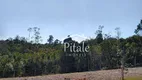 Foto 5 de Lote/Terreno à venda, 135m² em Lajeado, Cotia