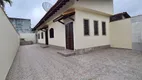 Foto 3 de Casa com 2 Quartos à venda, 86m² em Balneario Itaguai, Mongaguá