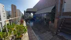 Foto 3 de Apartamento com 4 Quartos à venda, 378m² em Pituba, Salvador
