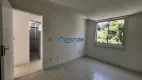 Foto 8 de Apartamento com 2 Quartos à venda, 53m² em Ipiranga, São José