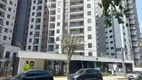 Foto 27 de Apartamento com 2 Quartos à venda, 49m² em Santana, São Paulo