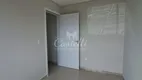 Foto 33 de Apartamento com 4 Quartos à venda, 200m² em Órfãs, Ponta Grossa