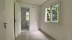 Foto 29 de Casa com 4 Quartos à venda, 678m² em Planalto, Gramado