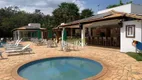 Foto 12 de Lote/Terreno à venda, 1018m² em Condominio Gran Royalle, Brumadinho