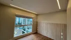 Foto 24 de Apartamento com 3 Quartos para alugar, 205m² em Gleba Fazenda Palhano, Londrina