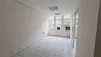 Foto 7 de Sala Comercial à venda, 50m² em Bela Vista, São Paulo