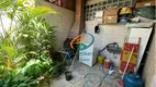 Foto 4 de Casa de Condomínio com 2 Quartos à venda, 70m² em Jardim Flor do Campo, Guarulhos