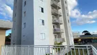 Foto 18 de Apartamento com 2 Quartos à venda, 53m² em Jardim Europa, Vargem Grande Paulista